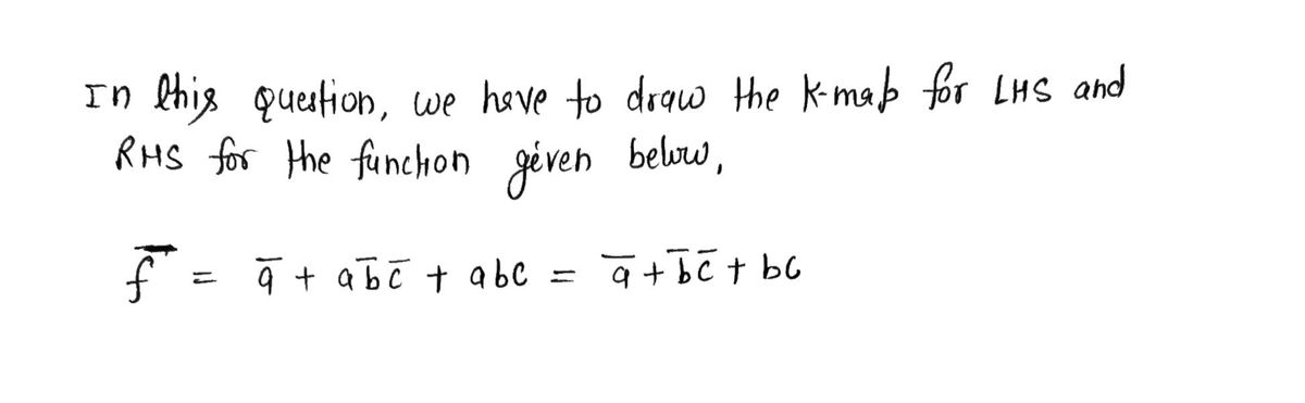 Electrical Engineering homework question answer, step 1, image 1